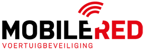 Mobile RED logo